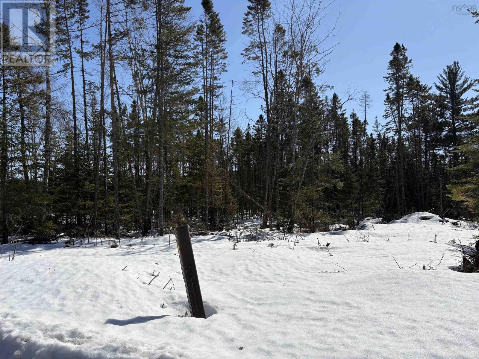 Property 2 of 5 of Lot 5 Renfrew Road