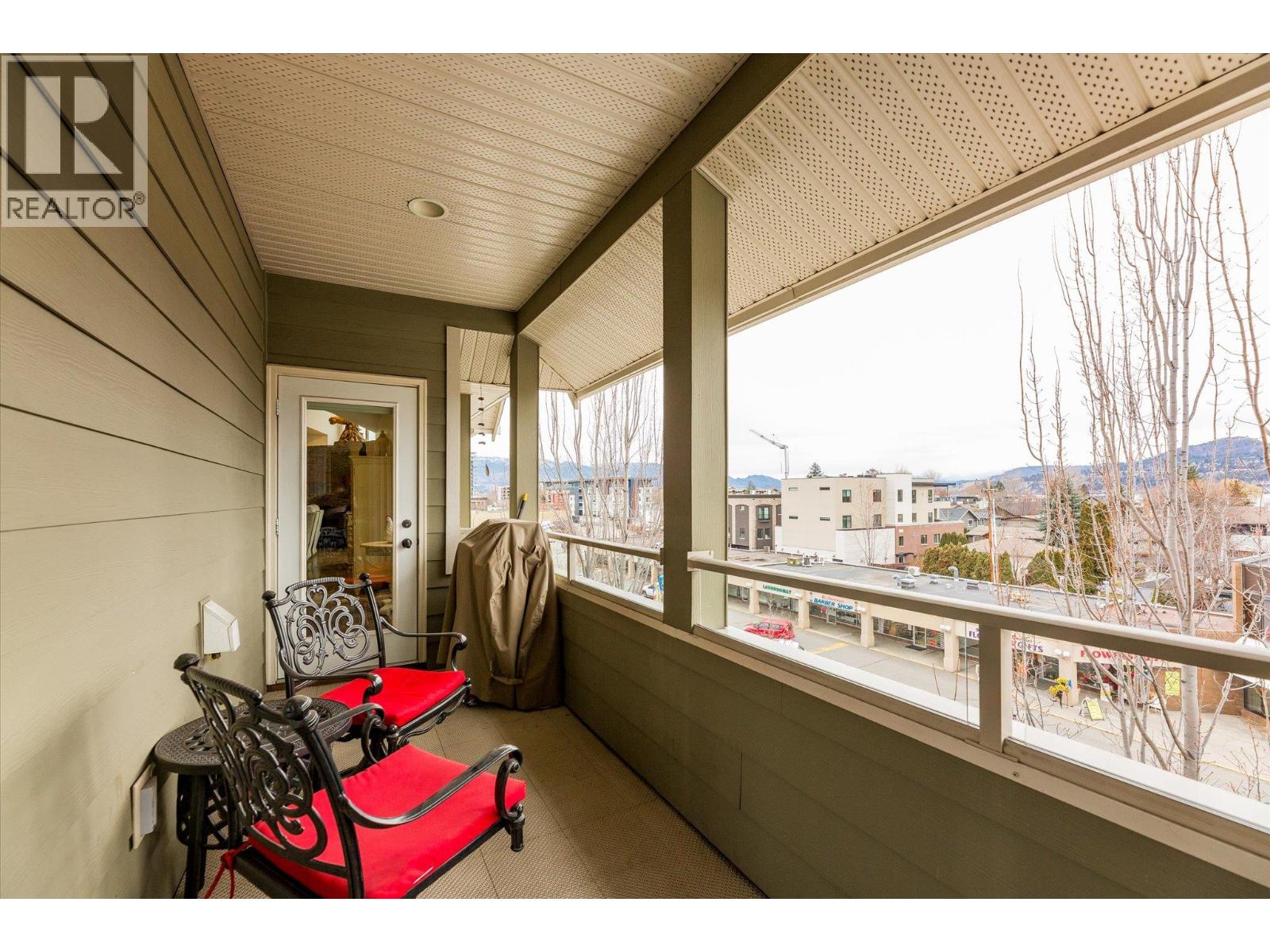 401 538 McKay Avenue, Kelowna