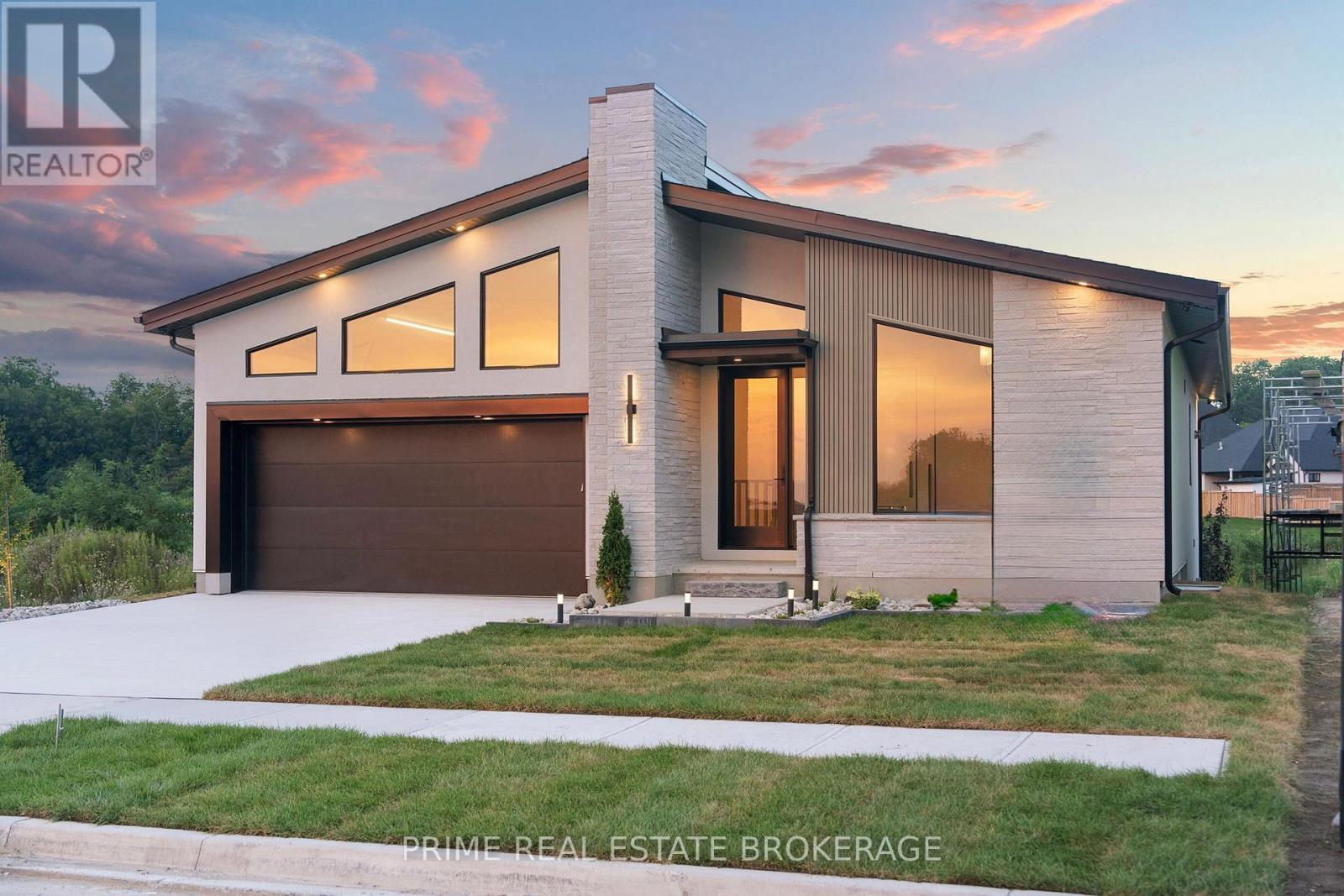 4100 FALLINGBROOK ROAD