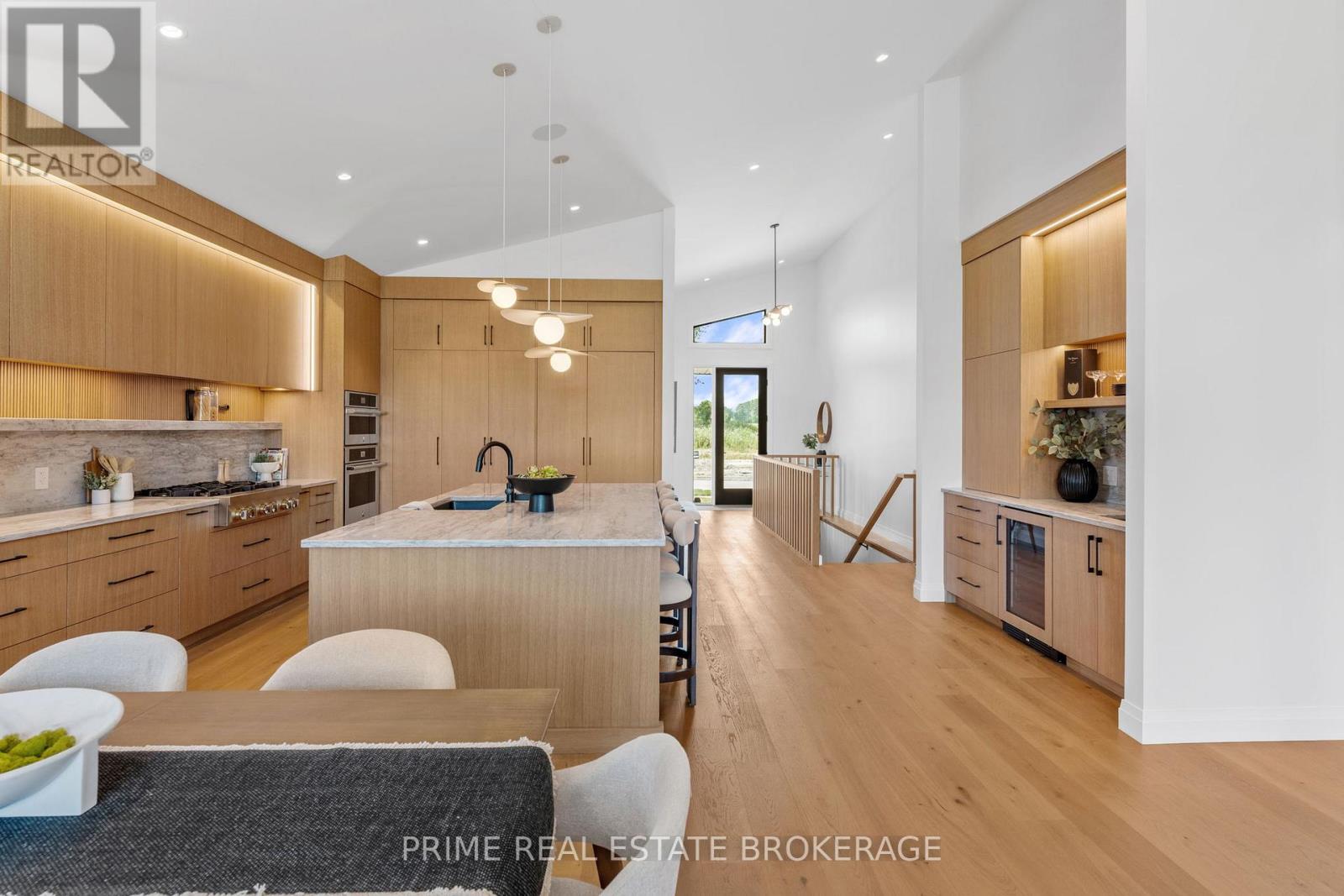 4100 FALLINGBROOK ROAD - 4