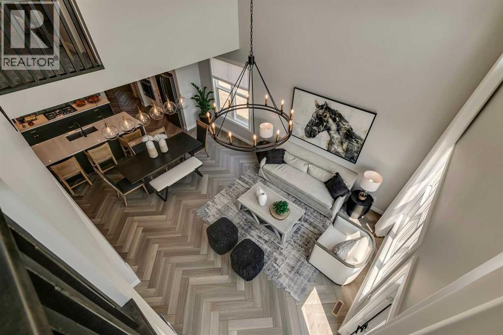 
          182 Setonstone Green Southeast
            <br/>
            <span>Calgary</span>
            , 
            <span>AB</span>
             <span>T3M3S1</span>
         - Photo 21