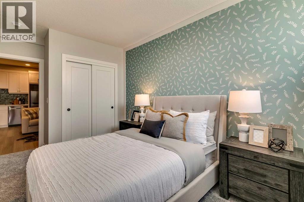 
          182 Setonstone Green Southeast
            <br/>
            <span>Calgary</span>
            , 
            <span>AB</span>
             <span>T3M3S1</span>
         - Photo 29