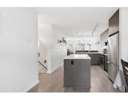 97 32633 Simon Avenue, Abbotsford, BC V2T0G9 Photo 8