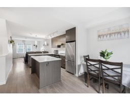 97 32633 Simon Avenue, Abbotsford, BC V2T0G9 Photo 6