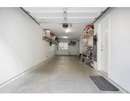 97 32633 Simon Avenue, Abbotsford, BC V2T0G9 Photo 22