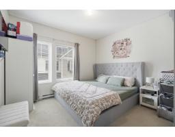 97 32633 Simon Avenue, Abbotsford, BC V2T0G9 Photo 13