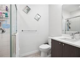 97 32633 Simon Avenue, Abbotsford, BC V2T0G9 Photo 16