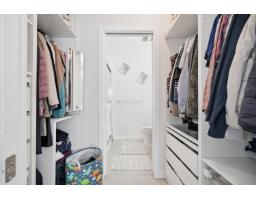 97 32633 Simon Avenue, Abbotsford, BC V2T0G9 Photo 15