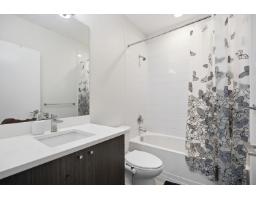 97 32633 Simon Avenue, Abbotsford, BC V2T0G9 Photo 20