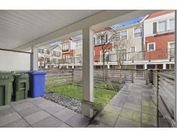 97 32633 Simon Avenue, Abbotsford, BC V2T0G9 Photo 23