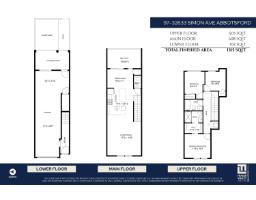 97 32633 Simon Avenue, Abbotsford, BC V2T0G9 Photo 30
