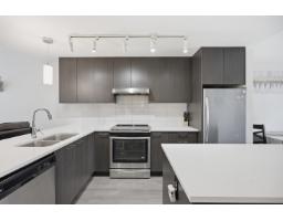 97 32633 Simon Avenue, Abbotsford, BC V2T0G9 Photo 7