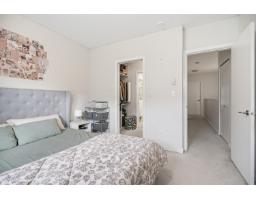 97 32633 Simon Avenue, Abbotsford, BC V2T0G9 Photo 14