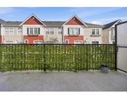 97 32633 Simon Avenue, Abbotsford, BC V2T0G9 Photo 11