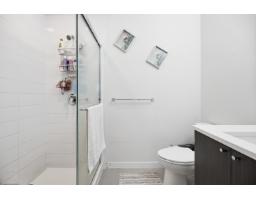 97 32633 Simon Avenue, Abbotsford, BC V2T0G9 Photo 17