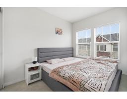 97 32633 Simon Avenue, Abbotsford, BC V2T0G9 Photo 18