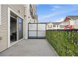 97 32633 Simon Avenue, Abbotsford, BC V2T0G9 Photo 12