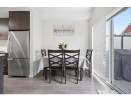 97 32633 Simon Avenue, Abbotsford, BC V2T0G9 Photo 9