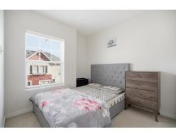 97 32633 Simon Avenue, Abbotsford, BC V2T0G9 Photo 19