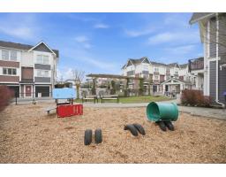 97 32633 Simon Avenue, Abbotsford, BC V2T0G9 Photo 29