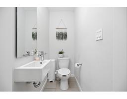 97 32633 Simon Avenue, Abbotsford, BC V2T0G9 Photo 10