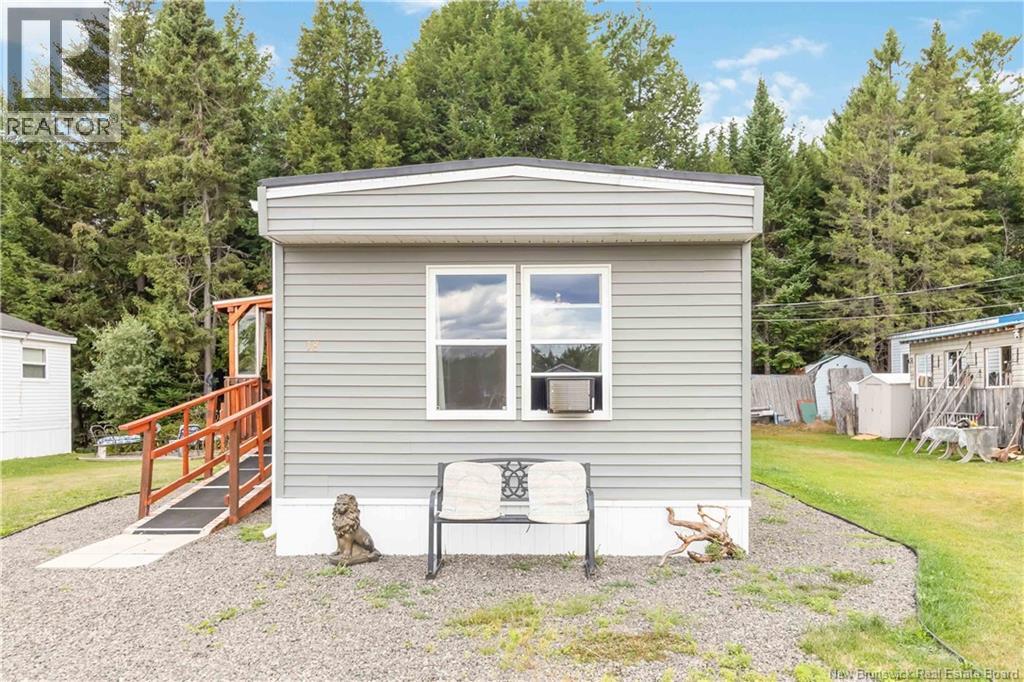 18 Shasta Avenue - 1