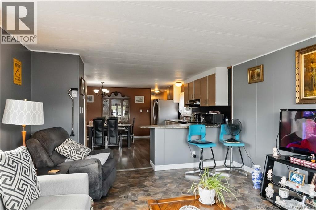 18 Shasta Avenue - 10