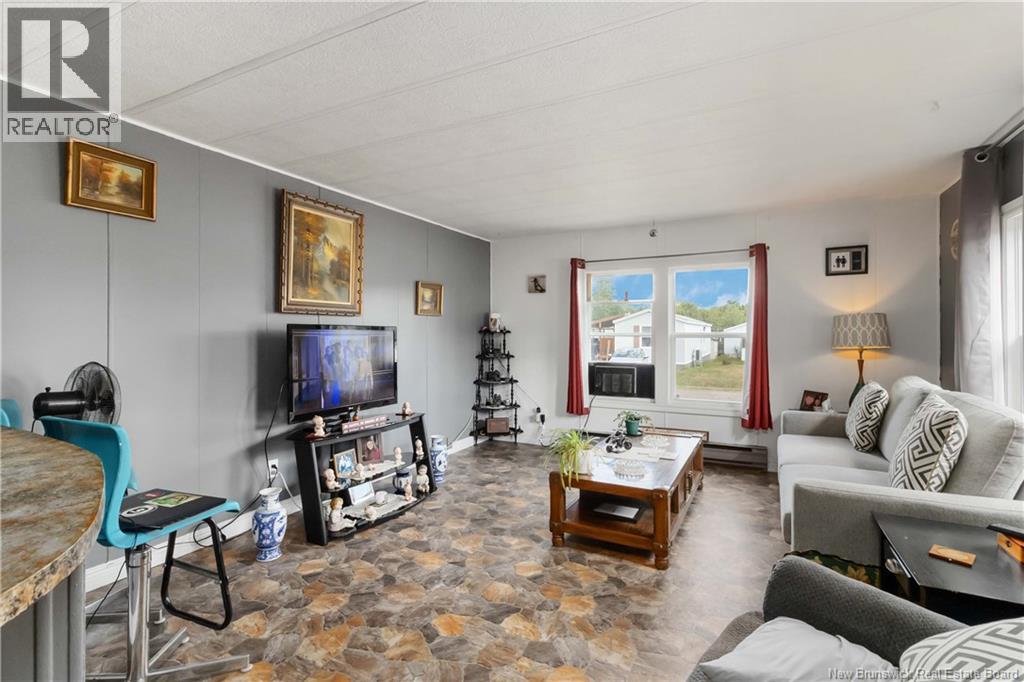 18 Shasta Avenue - 11