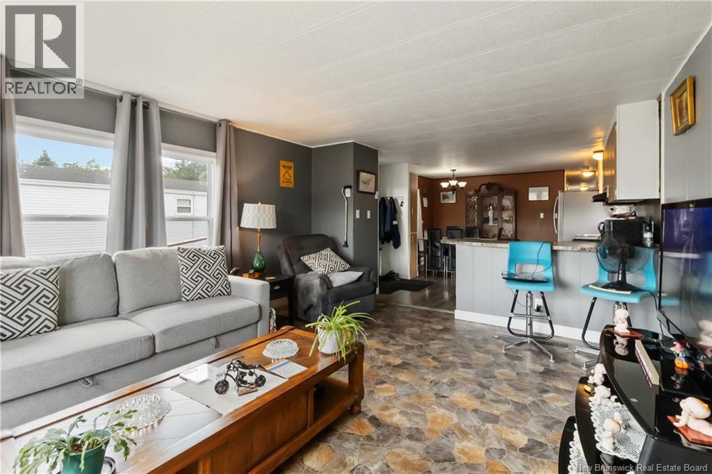 18 Shasta Avenue - 12