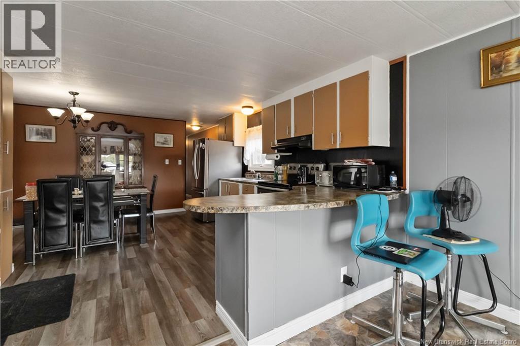 18 Shasta Avenue - 14