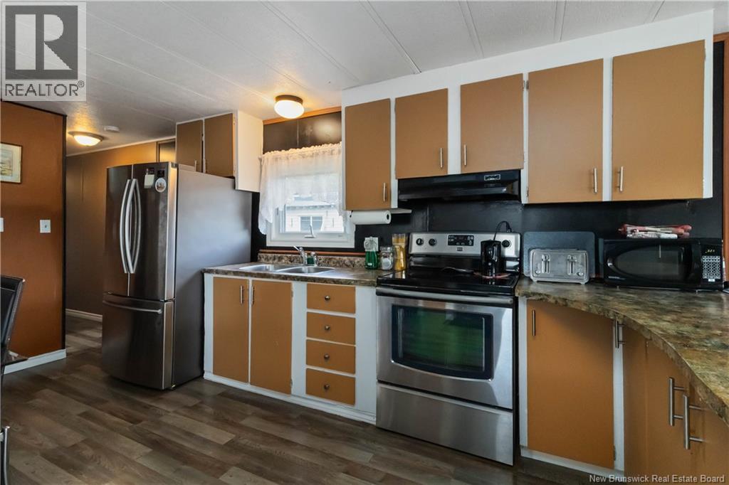 18 Shasta Avenue - 15