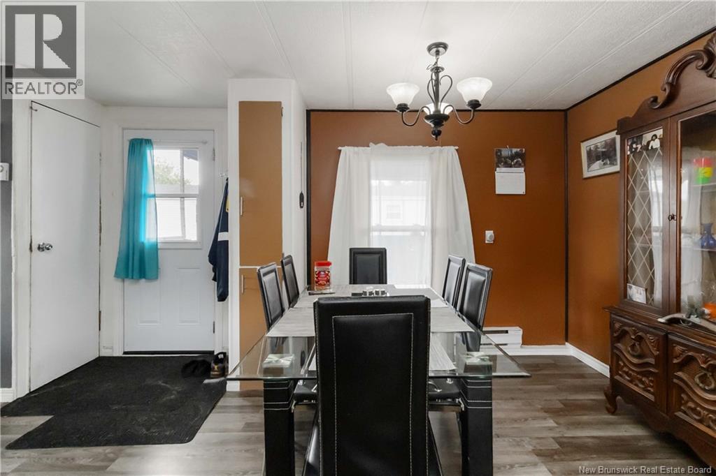18 Shasta Avenue - 16