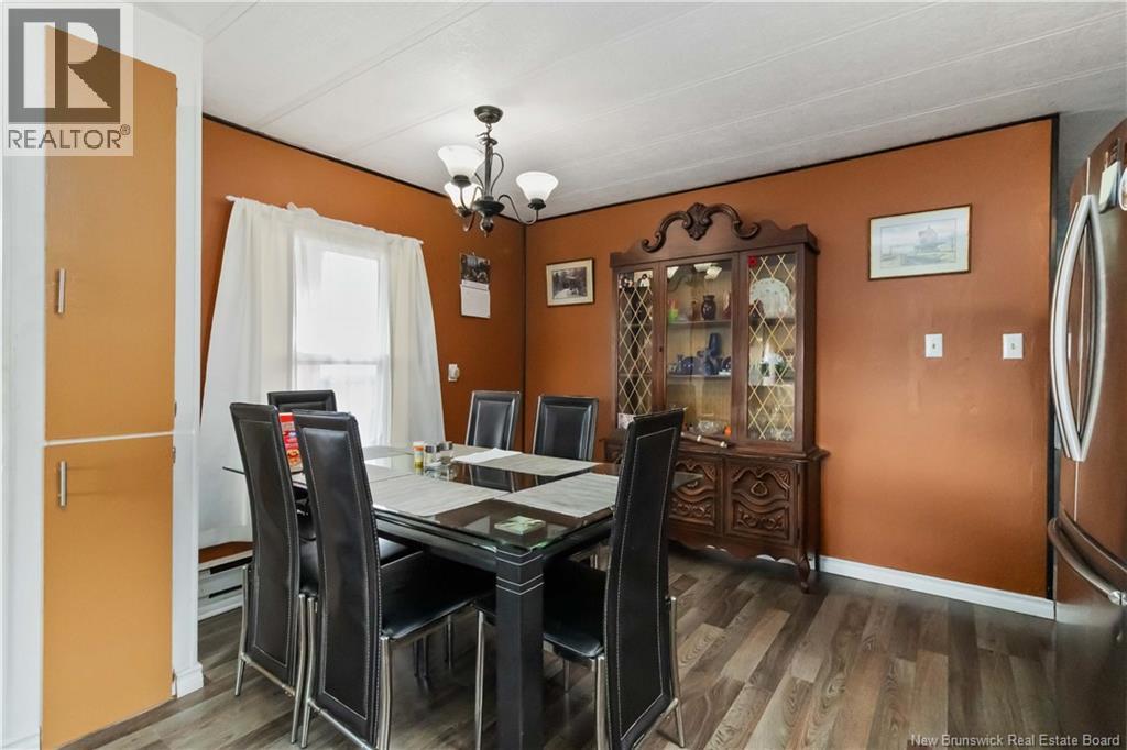 18 Shasta Avenue - 17