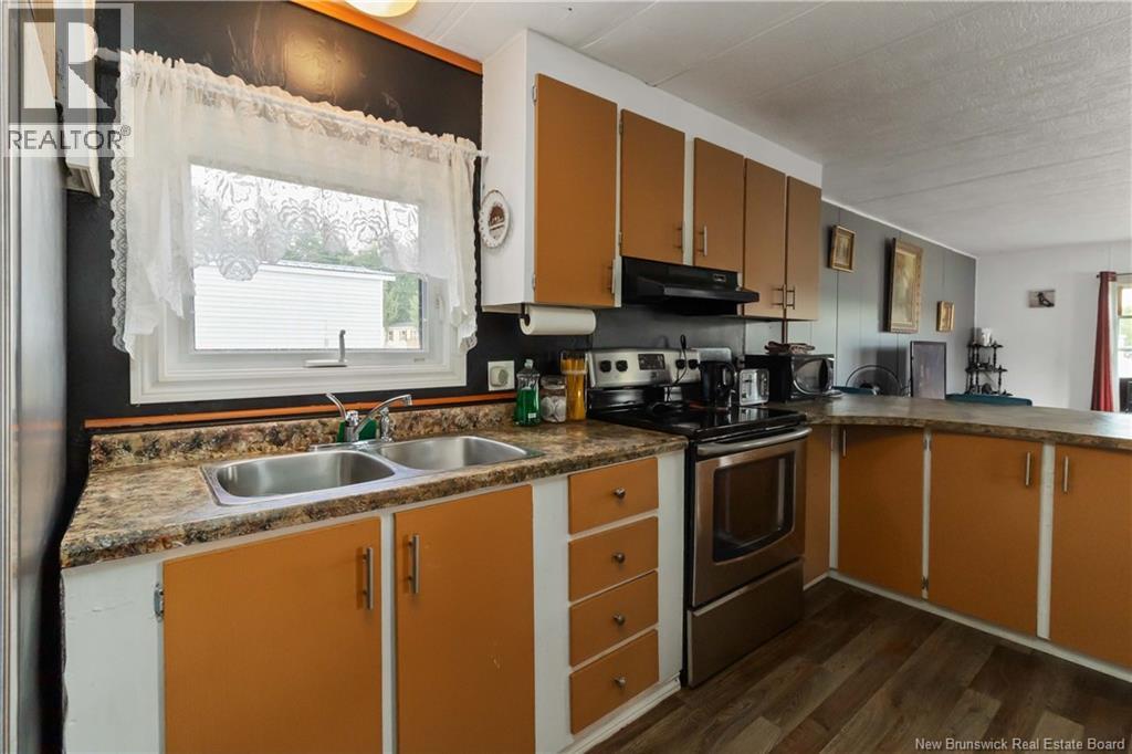 18 Shasta Avenue - 18