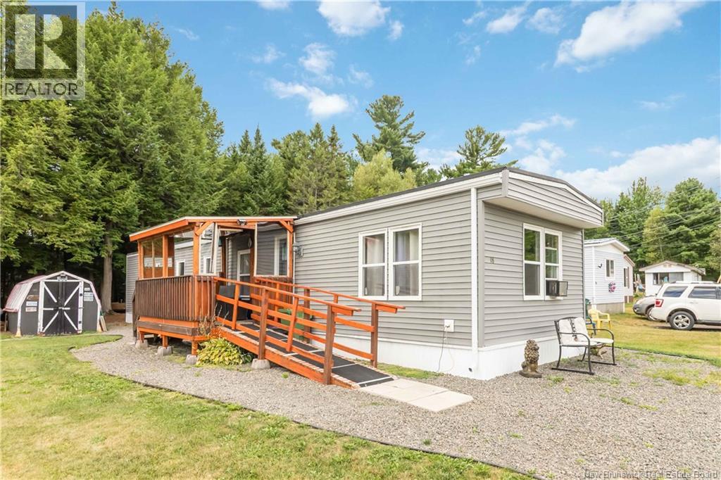 18 Shasta Avenue - Image 2