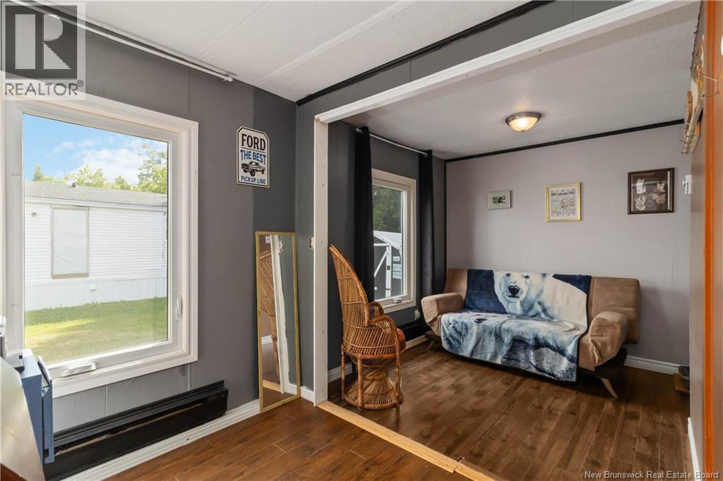 18 Shasta Avenue - 20