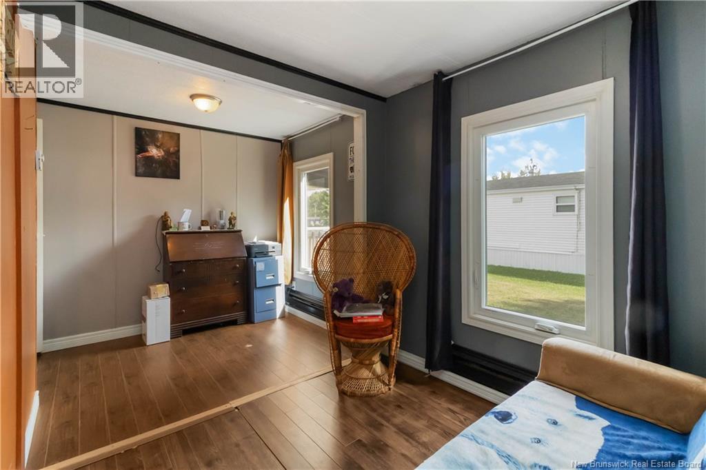 18 Shasta Avenue - 21