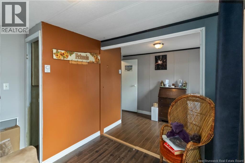 18 Shasta Avenue - 22