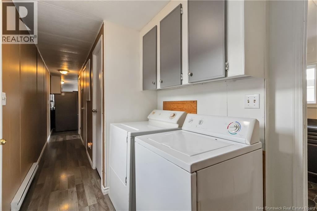 18 Shasta Avenue - 23