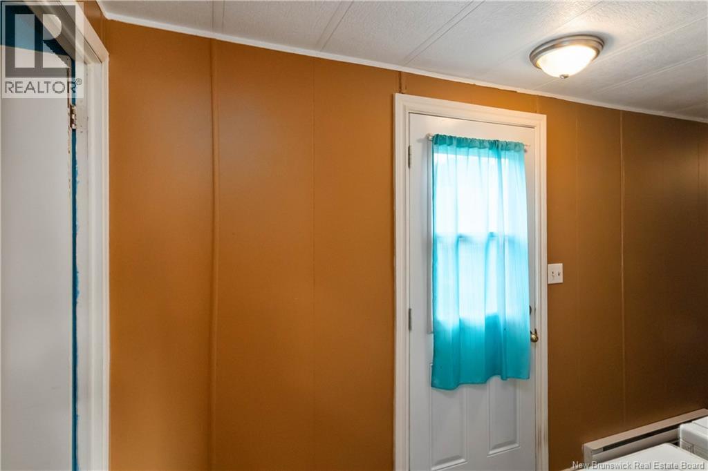 18 Shasta Avenue - 24