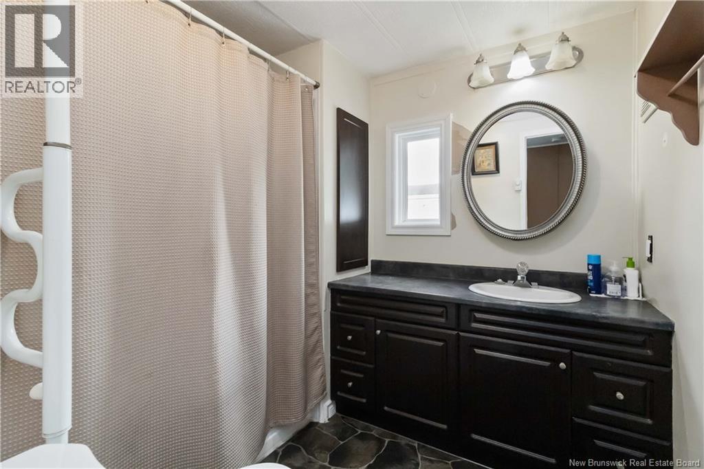 18 Shasta Avenue - 25