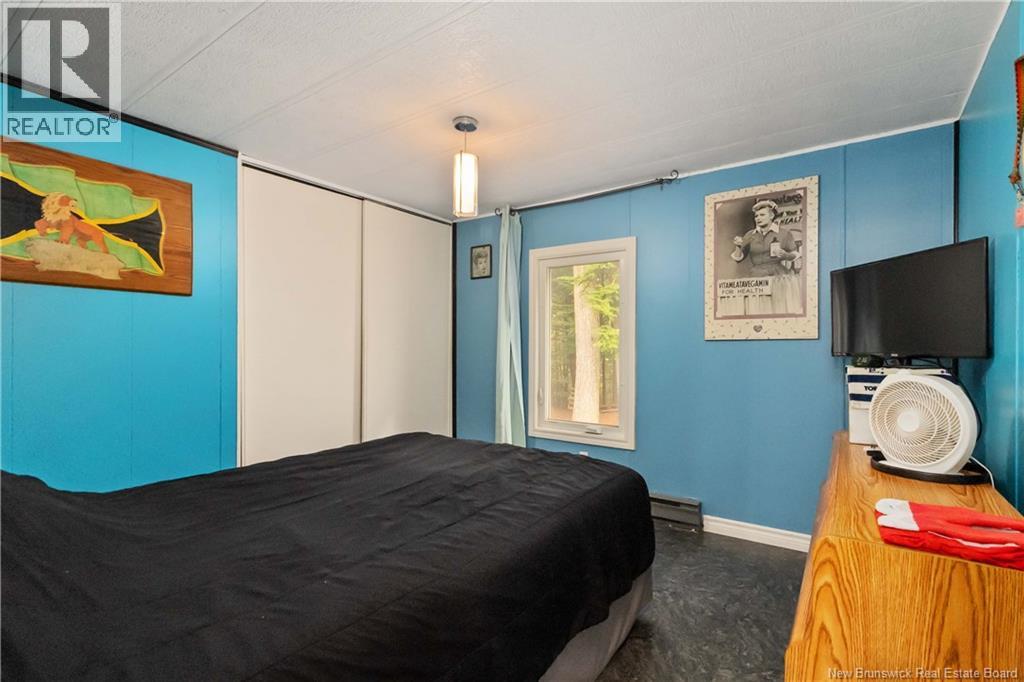 18 Shasta Avenue - 27