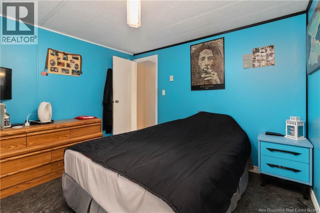 18 Shasta Avenue - 28