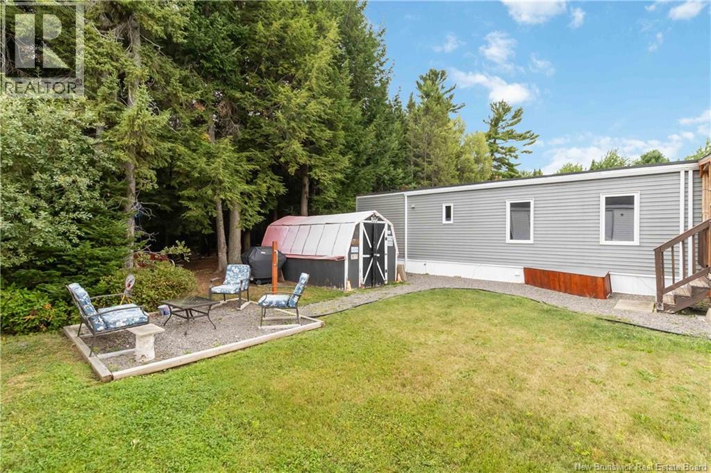 18 Shasta Avenue - 29
