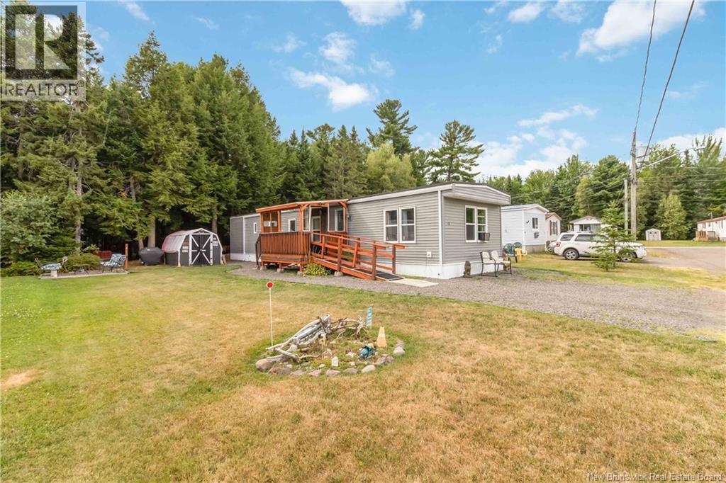 18 Shasta Avenue - 3