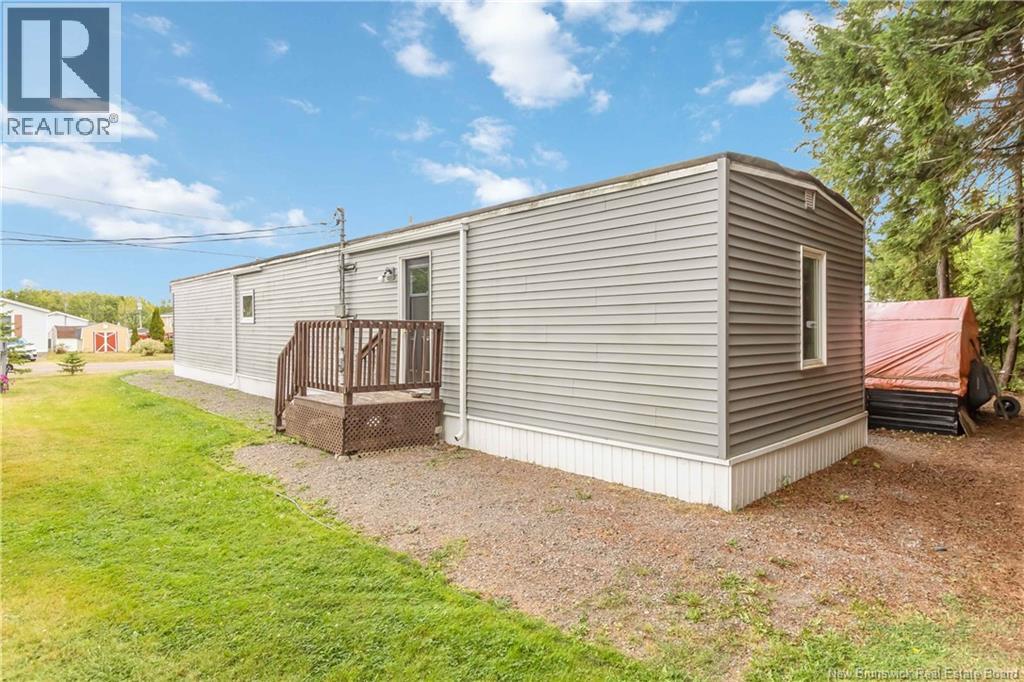 18 Shasta Avenue - 30