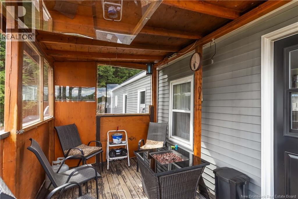 18 Shasta Avenue - 5