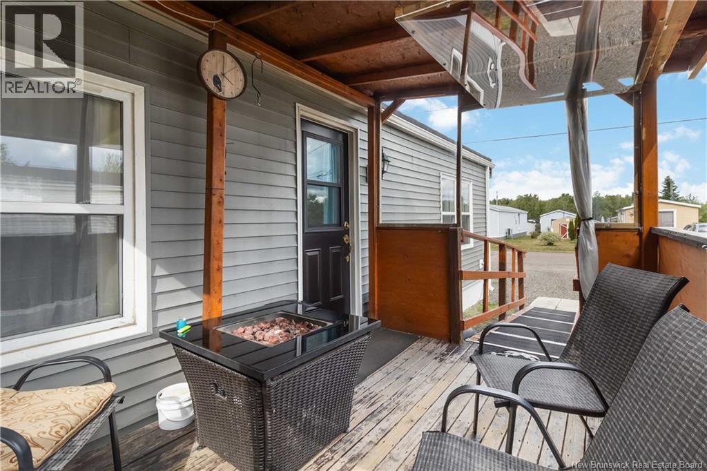 18 Shasta Avenue - 6