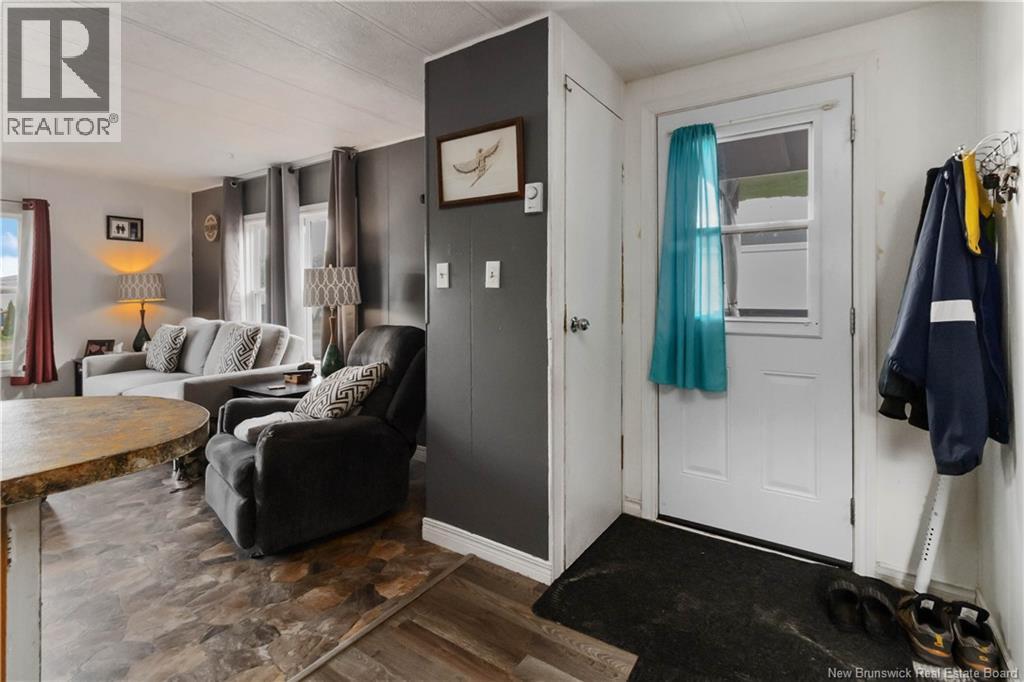 18 Shasta Avenue - 7