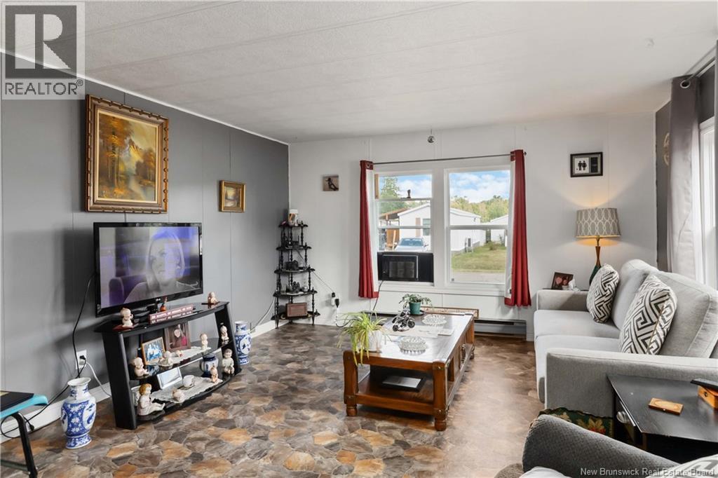 18 Shasta Avenue - 8